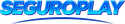 Seguroplay